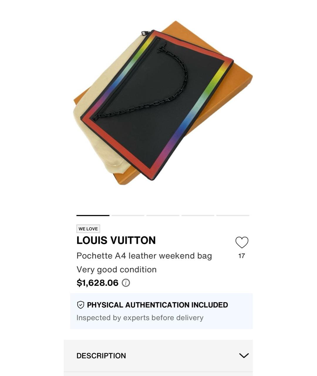 Изображение продукта