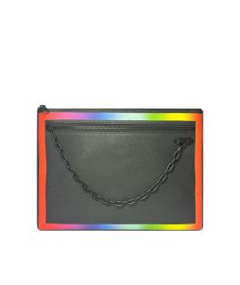 LOUIS VUITTON Клатч/вечерняя сумка