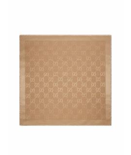 GUCCI Платок