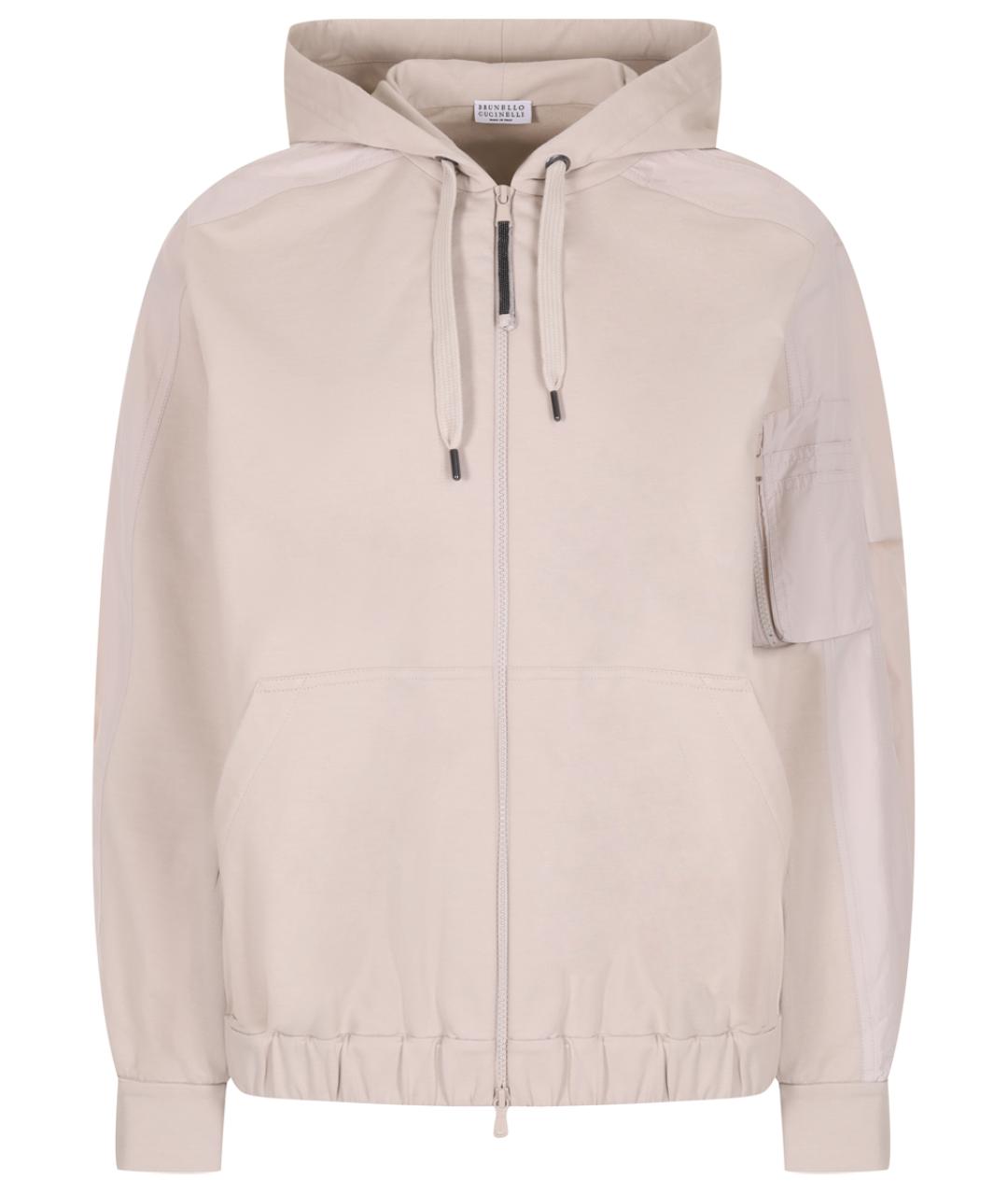 

Худи/толстовка