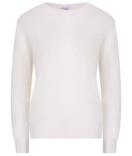BRUNELLO CUCINELLI Джемпер / свитер