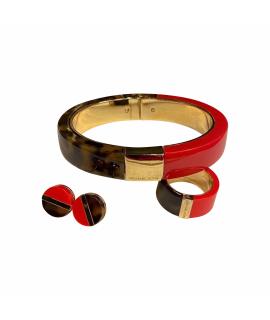 MICHAEL KORS Комплект