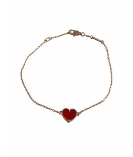VAN CLEEF & ARPELS Браслет