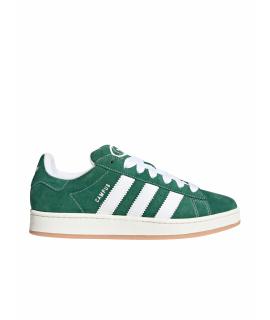 ADIDAS Кроссовки