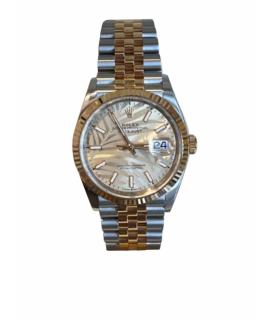 ROLEX Часы