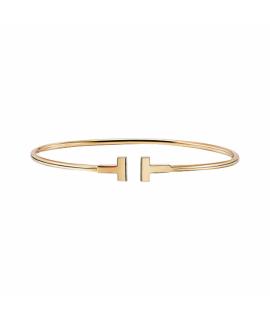 TIFFANY&CO Браслет