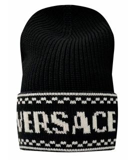 VERSACE Шапка