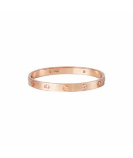 CARTIER Браслет