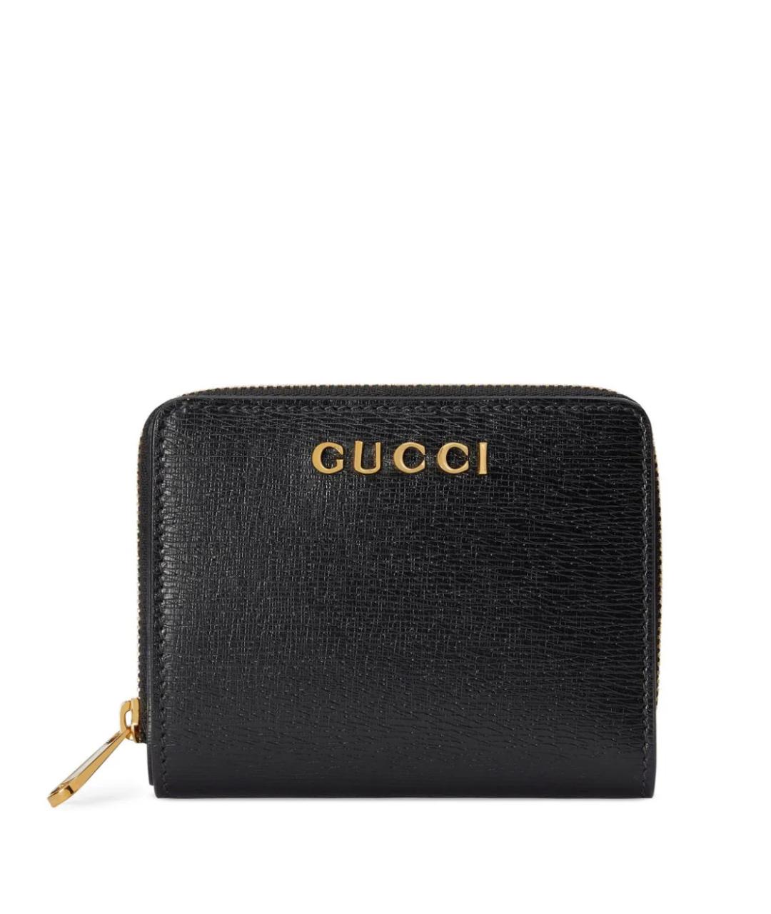 Кошелек kz. Кошелек kz. Кошелек kz. Prada кошельки женские плетеные. Кошелек kz.