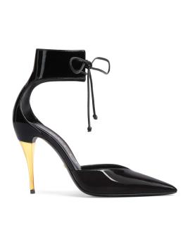 GUCCI Туфли