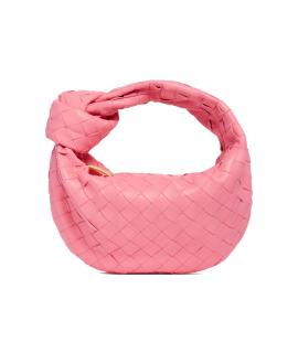 BOTTEGA VENETA Сумка с короткими ручками