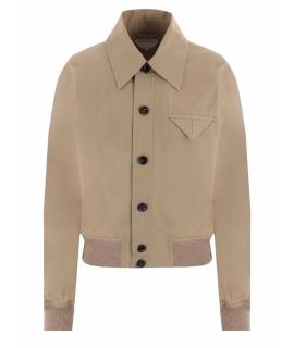 BOTTEGA VENETA Куртка