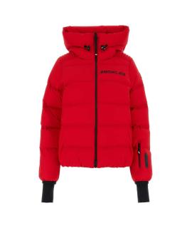 MONCLER GRENOBLE Пуховик