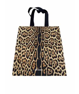 SAINT LAURENT Сумка тоут