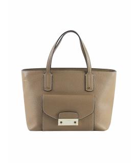 FURLA Сумка тоут