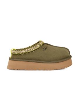 UGG AUSTRALIA Ботинки
