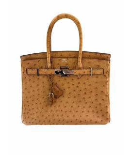 HERMES Сумка с короткими ручками