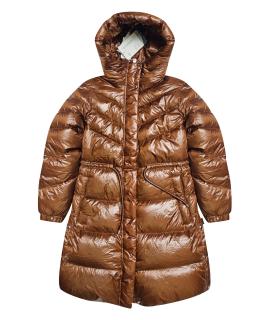 WOOLRICH Пуховик