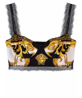 VERSACE Корсет