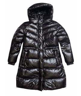 WOOLRICH Пуховик