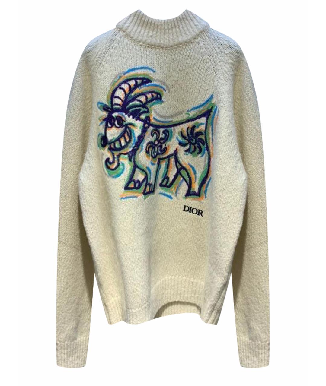 

Джемпер / свитер