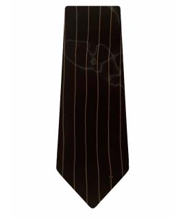 GUCCI Галстук