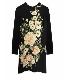 DOLCE&GABBANA Платье