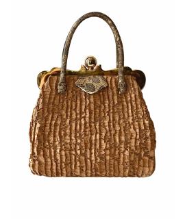 MIU MIU Сумка с короткими ручками