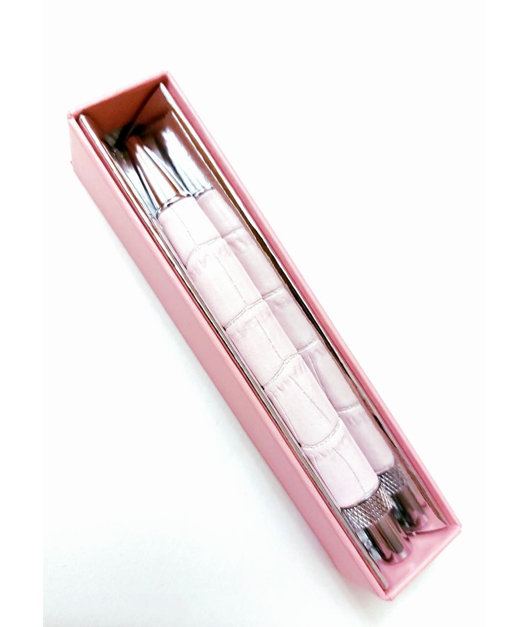 ESCADA Розовая шариковая ручка, фото 3