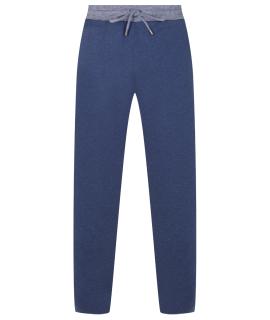 CANALI Брюки чинос