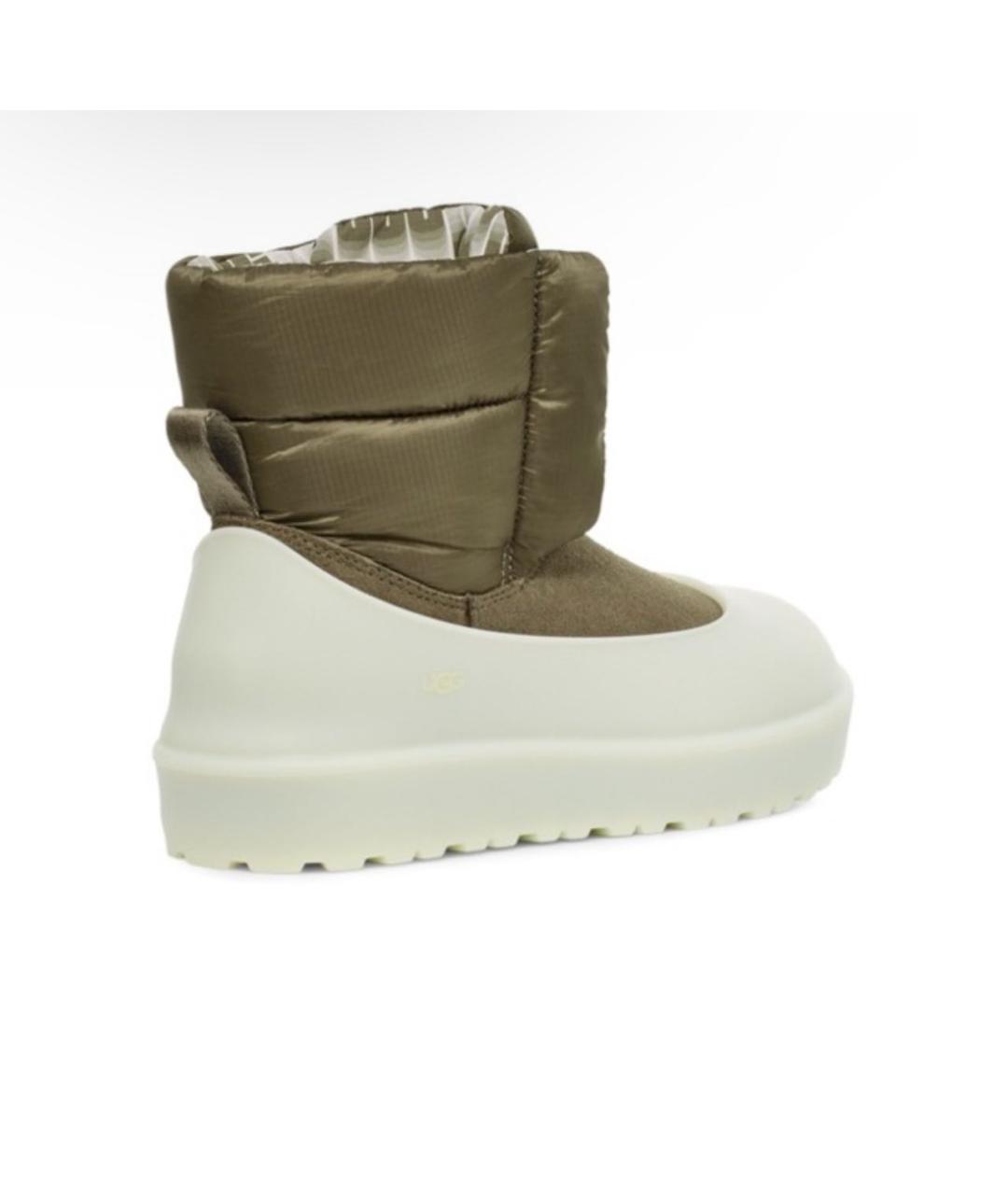 Ugg hot sale centara boot