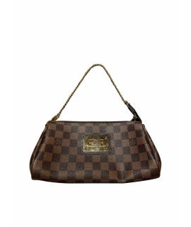 LOUIS VUITTON PRE-OWNED Сумка через плечо