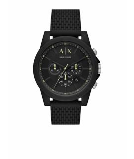 ARMANI EXCHANGE Часы