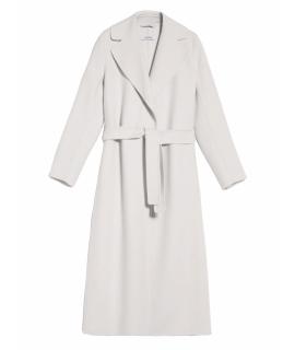 'S MAX MARA Пальто