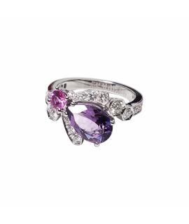CHAUMET Кольцо