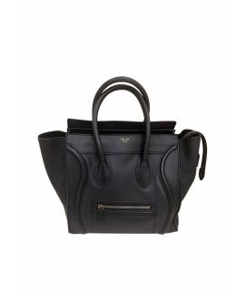 CELINE PRE-OWNED Сумка с короткими ручками