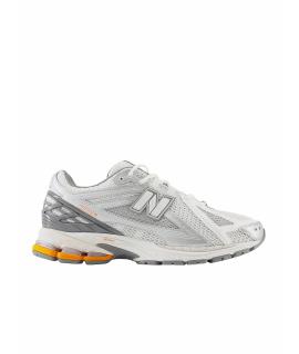 NEW BALANCE Низкие кроссовки / кеды