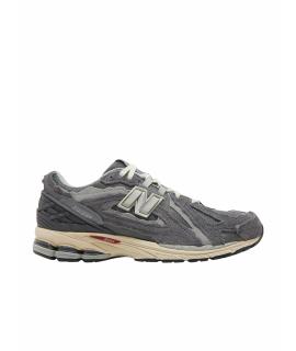 NEW BALANCE Низкие кроссовки / кеды