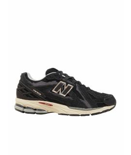NEW BALANCE Кроссовки