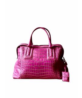 BOTTEGA VENETA Сумка с короткими ручками