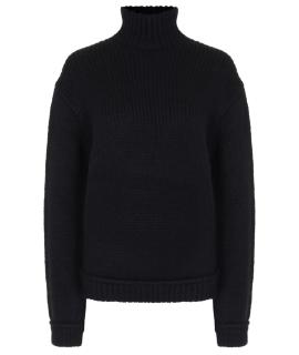 TOM FORD Джемпер / свитер