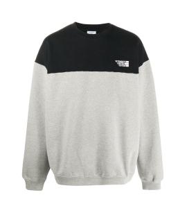 VETEMENTS Худи/толстовка