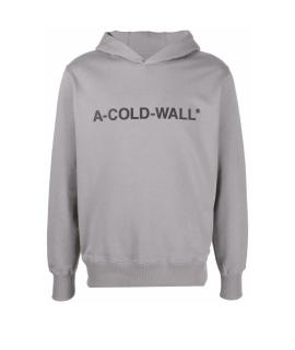 A-COLD-WALL* Худи/толстовка