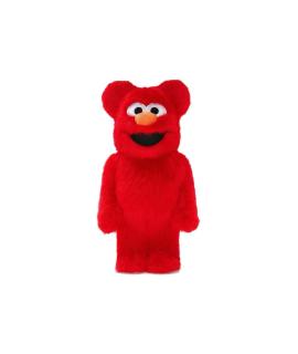BEARBRICK Скульптура