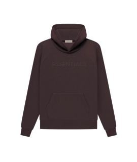 FEAR OF GOD ESSENTIALS Худи/толстовка