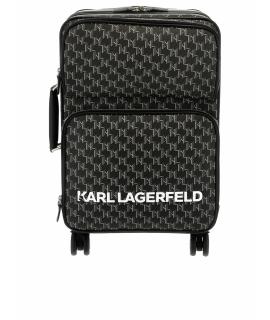 KARL LAGERFELD Чемодан