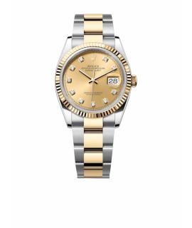 ROLEX Часы