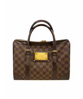 

Сумка тоут LOUIS VUITTON PRE-OWNED