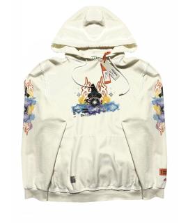 HERON PRESTON Худи/толстовка