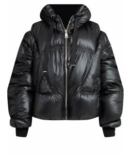 KHRISJOY Пуховик